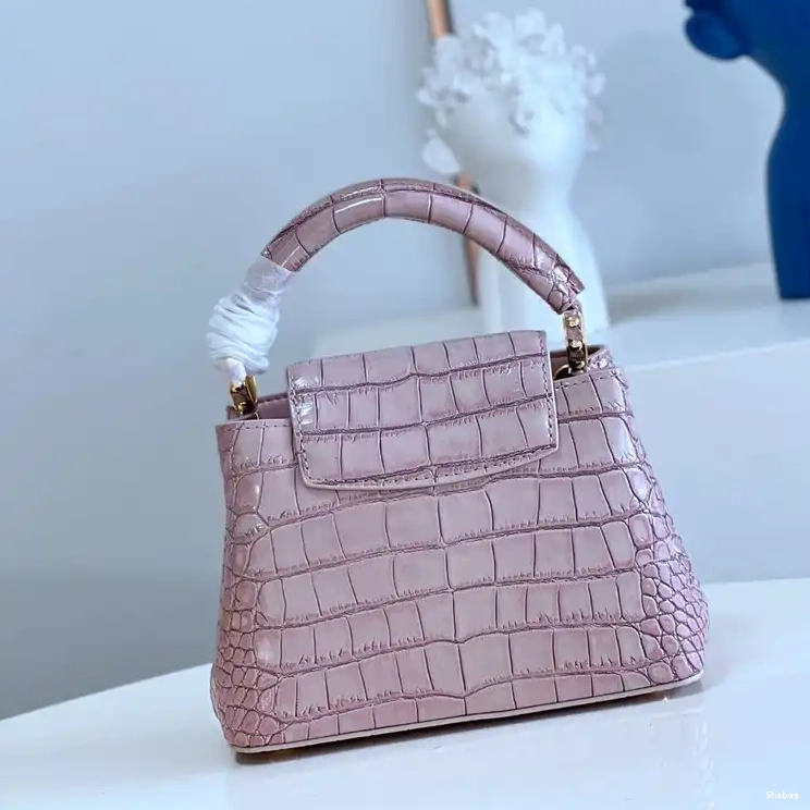 LV 2210YA0132 Bag 0502